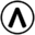 acelera.pages.dev favicon
